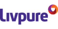 Livpure Sleep coupons